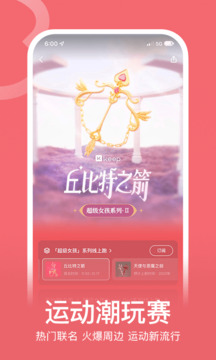 泉州“五一”交通到发总量预江南体育平台 - 官方正版竞彩APP注册即送88元专业足球篮球投注平台计突破120万人次